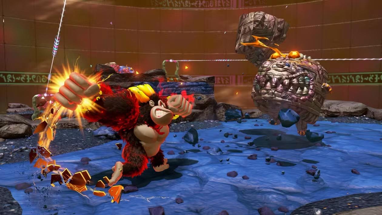 Donkey-Kong-Bananza-»-sur-Switch-2