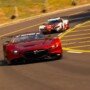 Gran Turismo 7 – Standard Edition (PS5) : l’expérience de simulation automobile ultime
