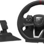 HORI Racing Wheel Apex : le volant officiel pour une expérience de course ultra-réaliste sur PS5, PS4 et PC