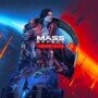 Mass Effect Legendary Edition – Xbox One : la trilogie culte dans une version remasterisée épique