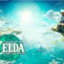 The Legend of Zelda: Tears of the Kingdom – Avis, Gameplay et Meilleur Prix