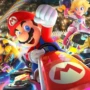 Mario Kart 8 Deluxe – Test, Astuces et Où l’Acheter en 2024